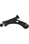 Front Lower Control Arm Suitable for Jeep Grand Cherokee, Dodge Durango