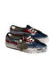 حذاء Lx Authentic 44 اليومي للجنسين متعدد الألوان - 6