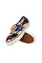 حذاء Lx Authentic 44 Needlework للجنسين كاجوال ملون - 5