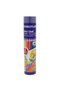 Noris Club Color Pencil ST-144NCMT12 12 Piece