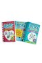 Wimpy Kids Story Book Dork Diaries Assorted - 2