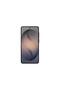 Samsungcase - S26 Plus Carbon Magnet - Black - 5