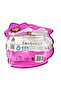 Hello Kitty Slime Time Party Glitter - 4