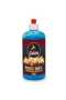 DAN DAN Gel Lighter, 400 ml - 5