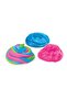 Cra-Z-Slimy Slimy Fun CA-60068 - 3