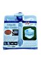 Collapsible Water Can 10Ltr - 2