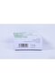 Natural Powder Fertilizer, 200 g - 4
