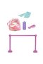Style Dreamers Ballet Set 14inch - 3