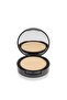 بودرة وجه هجينة مضغوطة (103)