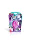 So Slime Light Up Cosmic Crunch 1-Pack SSC215 - 2