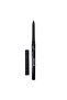 Stay All Day Smudge and Set Waterproof Gel Eyeliner (Espresso)