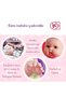 Lots To Love With High Chair And Accessories 14-Inch 16148 - 3