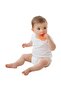 Bumpy Gums Water Teether PG0186335 - 4