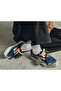 حذاء Lx Authentic 44 اليومي للجنسين متعدد الألوان - 2
