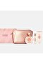 Bella Vita Rosa Perfume Set for Her - 2