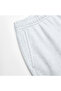 Men’s Slim Taper Mid Rise French Terry Jogger - 5