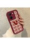 Vivo Y27 5G/Y27S Compatible, Stylish and Modern High Quality Silicone Phone Case.
