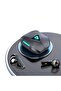 True Wireless Earbuds for Gaming & Music - 6