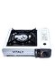 Portable Gas Stove