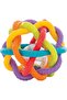 Bendy Ball PG0184557