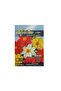 Seeds Dahlia - 3