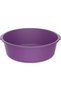 Basin 18inch Assorted Color