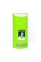 Plastic Bags Dispenser Tube, Assorted - 2