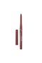 Stay All Day® Smudge & Set Waterproof Gel Eyeliner (Saucy)