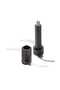 Black+Decker Vertical Chopper With Glass Bowl - 5