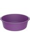 Basin 18inch Assorted Color - 2