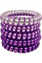 Elastic Spiral Hair WOW00092 - 5