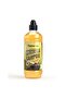Flame-on Citronella Lamp Oil 1000ml - 3