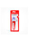 High Performance Stapler, MX-10E