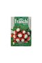 Vegetable Radish Gaudry 2 Seeds