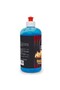 DAN DAN Gel Lighter, 400 ml - 3