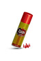 DAN Gas Lighter Refill, 250 ml - 4