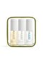 Travel Trio Hair & Body mist
