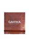 Gahwa Mini Eye Shadow & Palette - 2