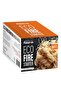 Eco Fire Starter, 1 pack - 3
