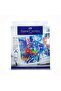Acrylic Colors Set 9ml 24Tubes