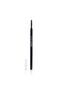 Master Brow Pencil Brow Pencil (280 Americano Coffee)