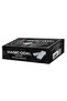 Magic Coal Incense Burner Charcoal, 60 pcs - 5