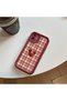 Redmi Note 13 Pro 5g Compatible, Stylish and Modern High-Quality Silicone Phone Case. - 3