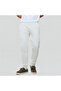 Men’s Slim Taper Mid Rise French Terry Jogger - 7