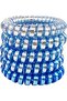 Elastic Spiral Hair WOW00092 - 4