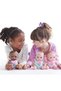 Lil Cutesies Vinyl Baby Doll 8.5 inches 16936 - 5