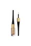 Stay All Day® InkWear™ Liquid Eyeliner (Goldie Luxe)