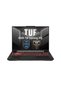 TUF Gaming A16/AMD Ryzen 7 170/16GB RAM/1TB SSD/RTX 4050 6GB/16-inchDisplay/Win11H/Mecha Gray