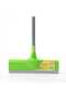 AS300-ES Floor Squeegee 30cm Blade 1pc - 2