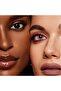 Stay All Day Smudge and Set Waterproof Gel Eyeliner (Silver Lining) - 4